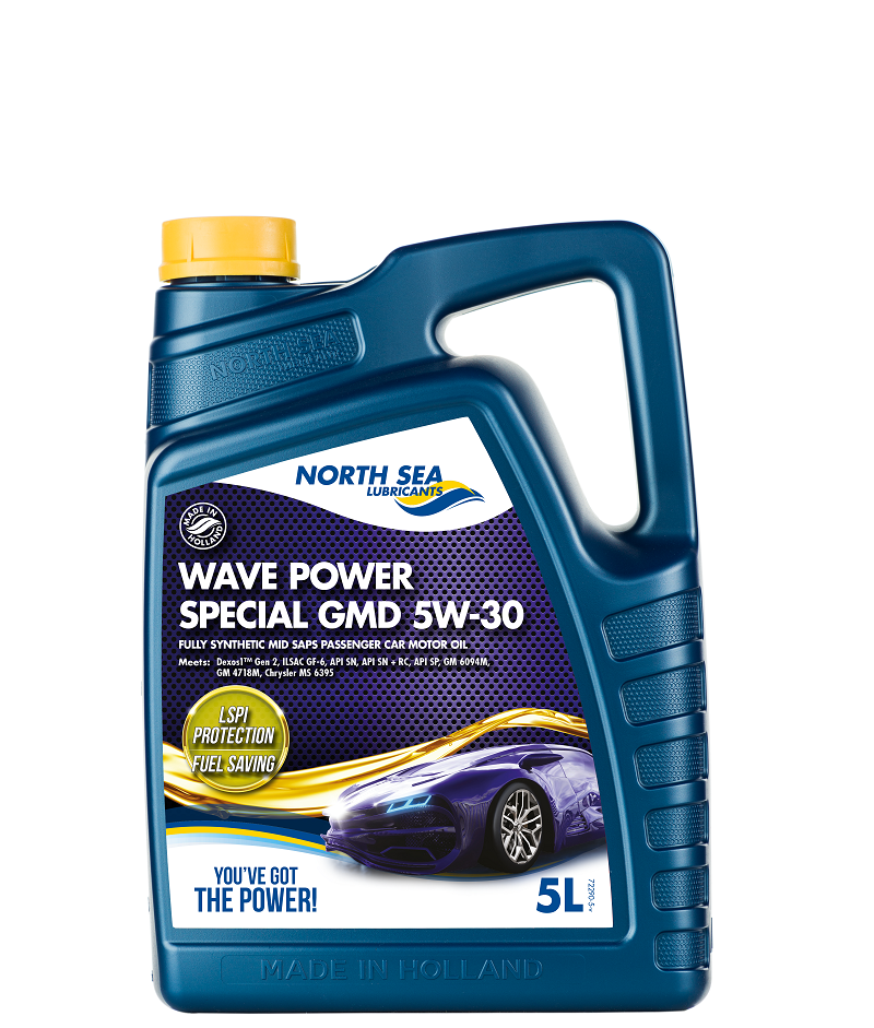 North sea lubricants. North Sea Lubricants 5w30. Wave Power SL-CF 10w-40. Голландское машинное масло. Nord Sea масло.